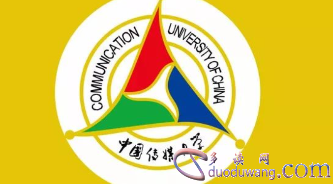 1704950866273515.png image.png