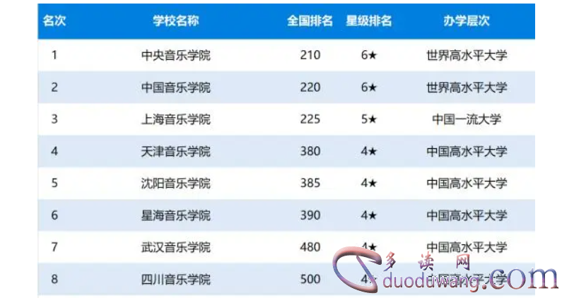 1705033862141957.png image.png