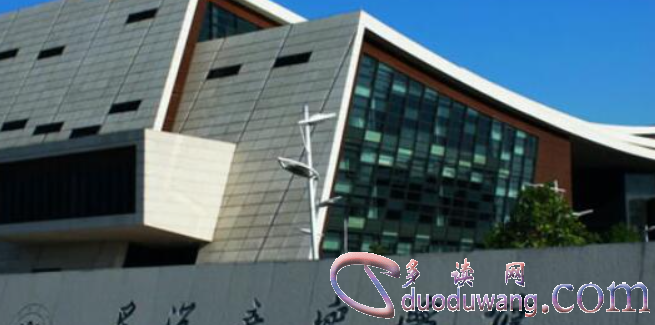 1705033872970747.png image.png