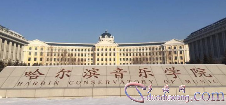 1705033883849482.png image.png