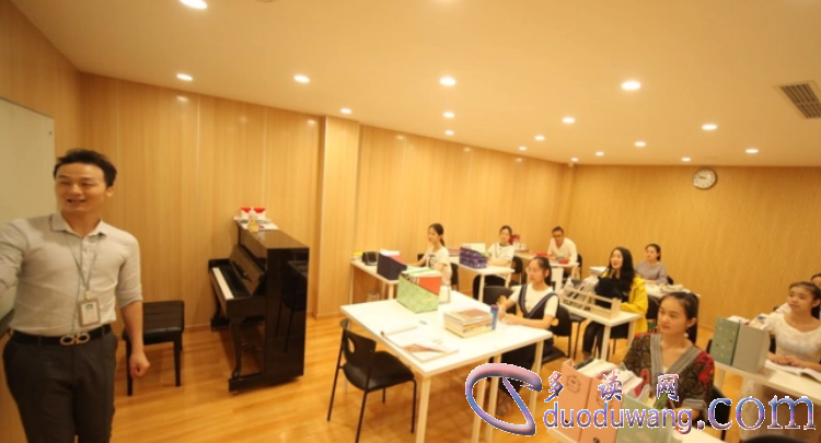 1705034260771737.png image.png