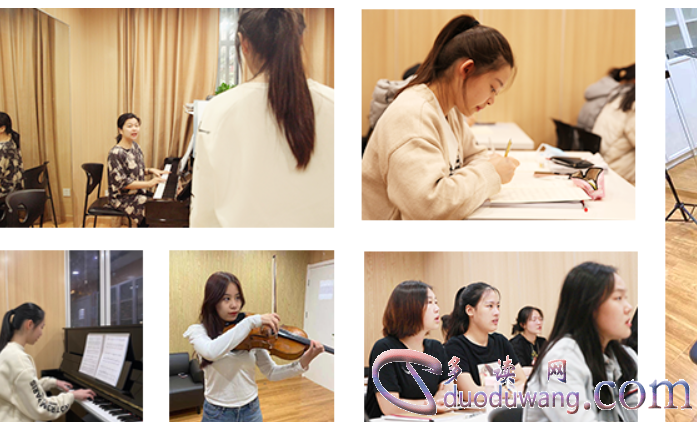 1705034270171120.png image.png