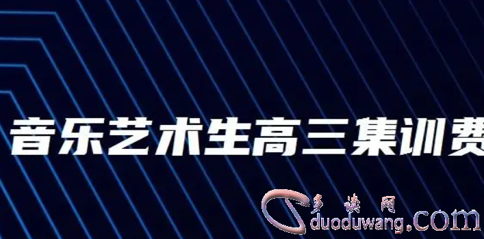 1705034282878990.png image.png