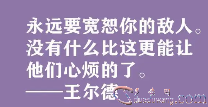 1705034637455523.png image.png