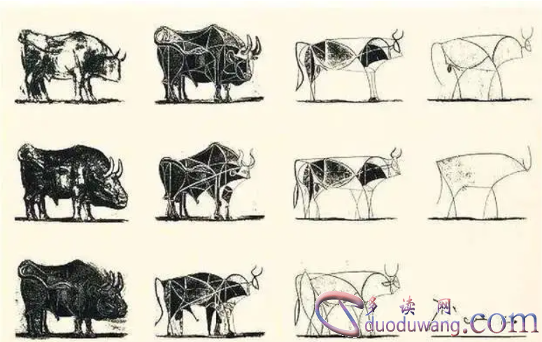 1705034770659374.png image.png