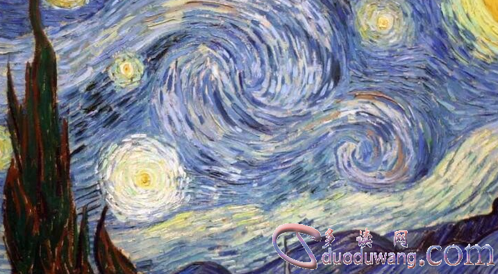 1705034779553923.png image.png