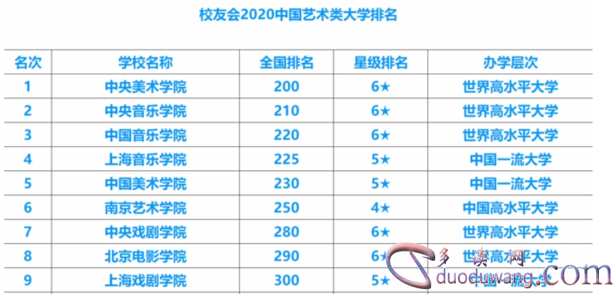 1705034823131744.png image.png