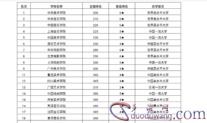 1705034834673505.png image.png