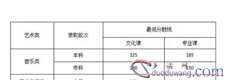 1705034871931877.png image.png