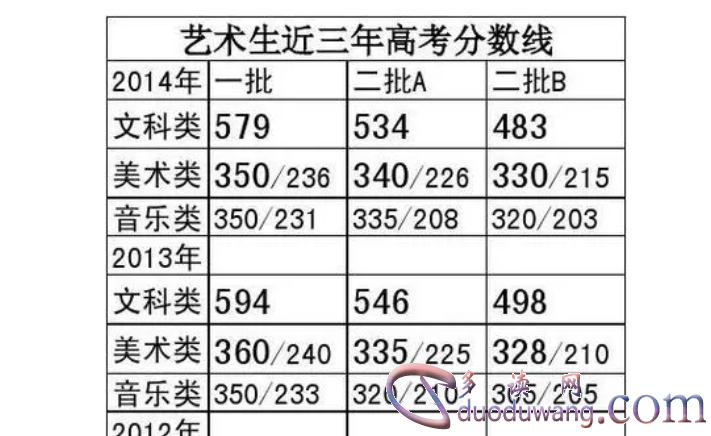 1705035507362873.png image.png