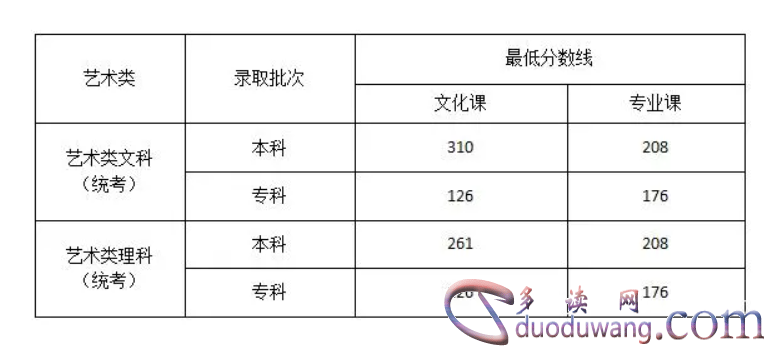 1705035585895059.png image.png