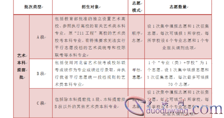 1705036851604403.png image.png