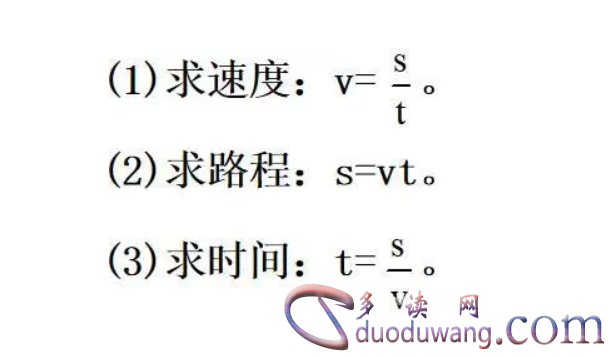 1706076744354012.png image.png