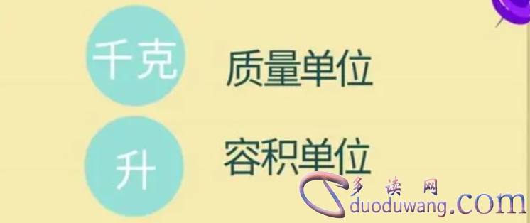 1706367016565613.png image.png