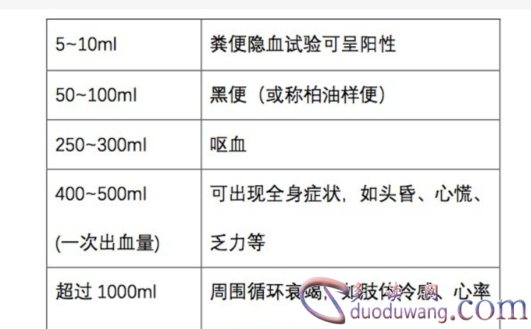 1706367024577054.png image.png