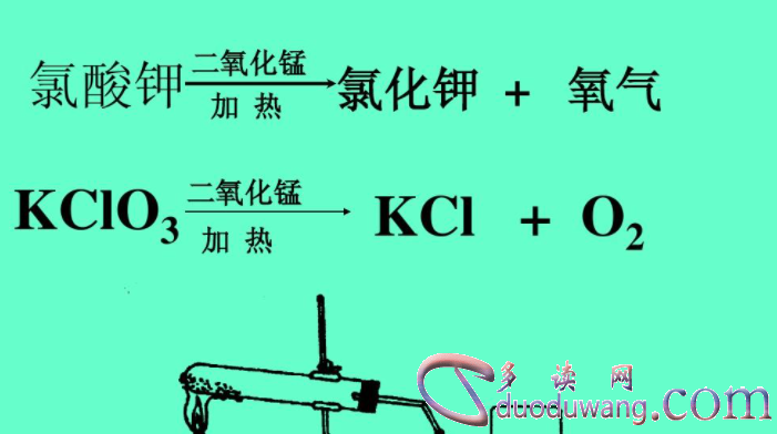 1706367059110830.png image.png