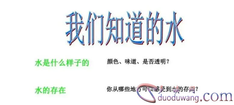 1707059410207744.png image.png