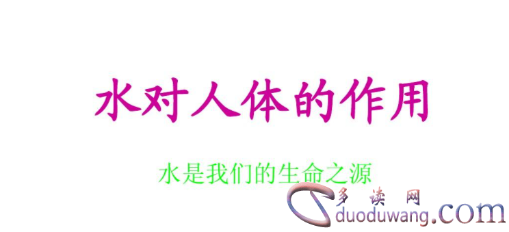 1707059417933271.png image.png