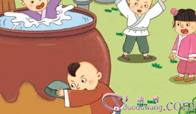 1707059698382712.png image.png