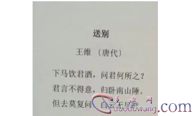 1707059740414544.png image.png