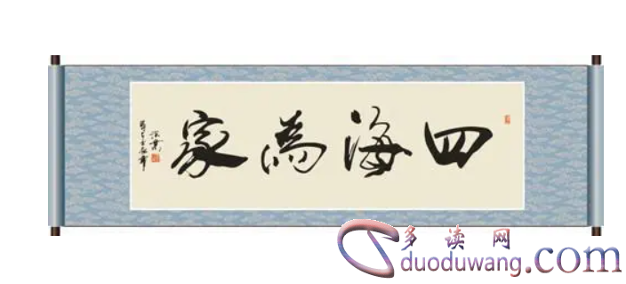 1707060041937417.png image.png