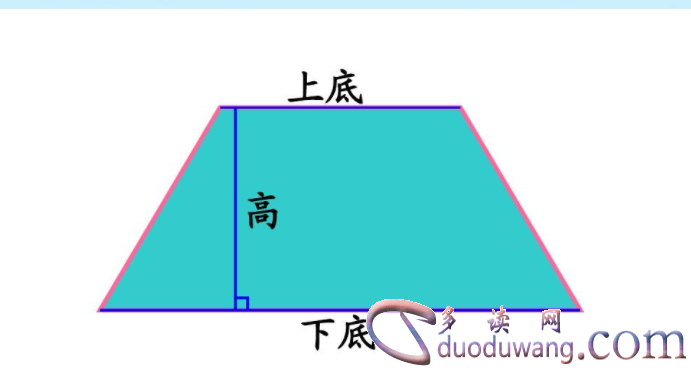 1707128003562268.png image.png