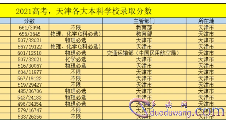 1707128278793721.png image.png