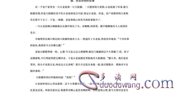 1707137984587259.png image.png