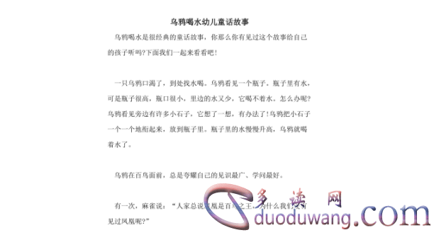 1707137992361256.png image.png