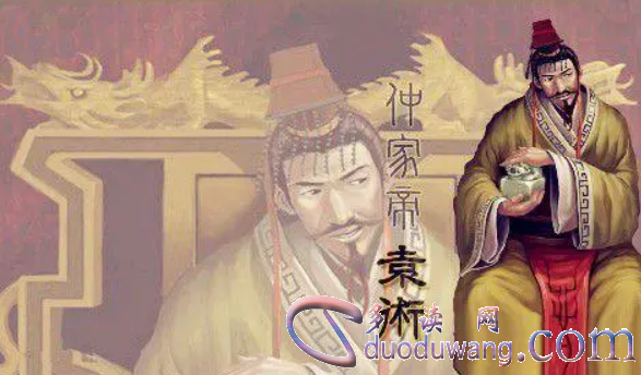 1707138111934119.png image.png