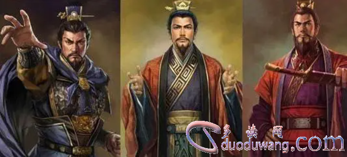 1707138119113351.png image.png