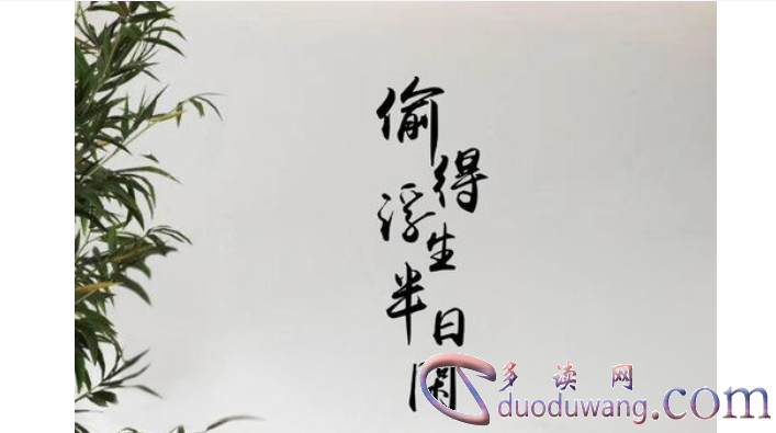 1707138285363116.png image.png