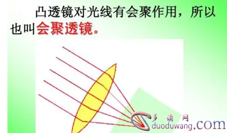 1707138401765939.png image.png