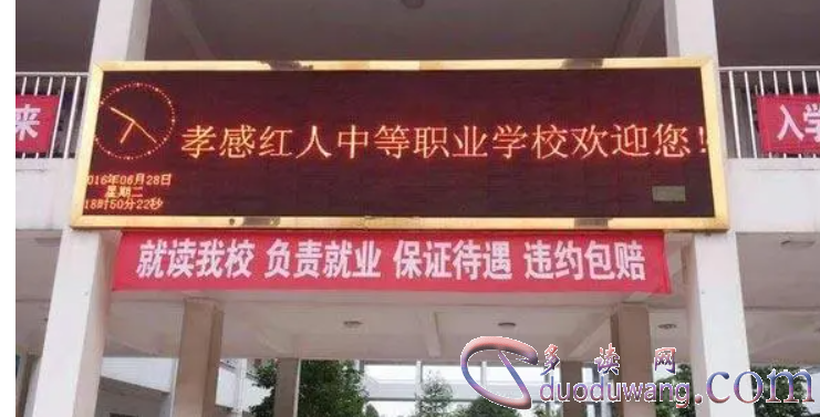 1707386328612258.png image.png