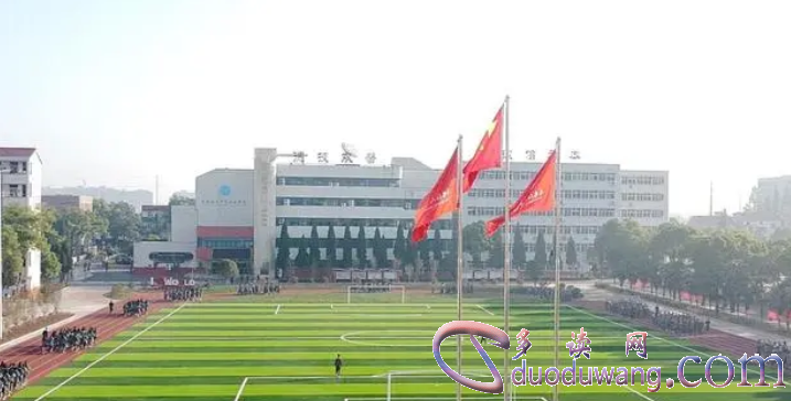 1707386335492894.png image.png