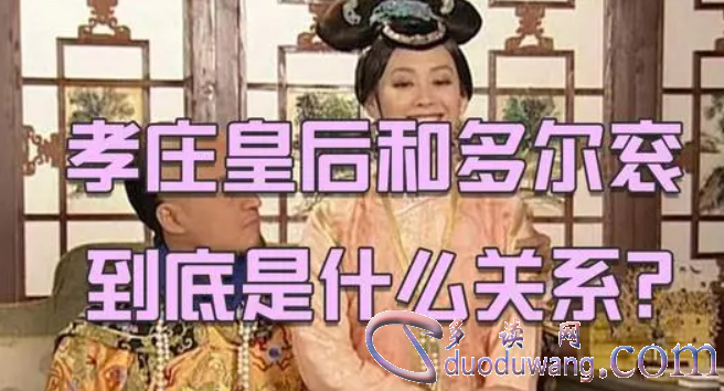 1707386468116783.png image.png