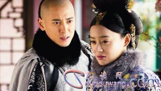 1707386475135773.png image.png