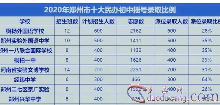 1707631319475749.png image.png