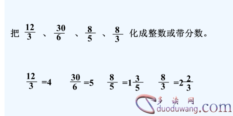 1707631522963023.png image.png