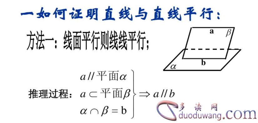 1707631853330392.png image.png