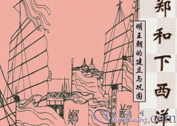 1707631907828368.png image.png