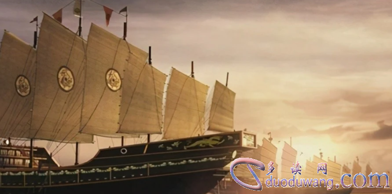 1707631920897458.png image.png