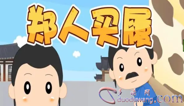 1707631992503851.png image.png