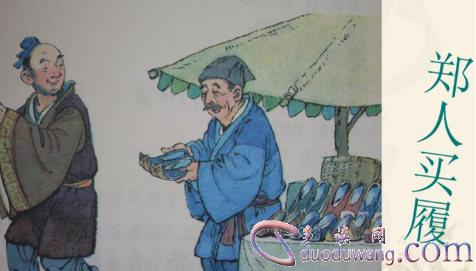 1707632003464251.png image.png