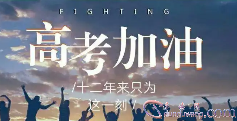 1707717086420789.png image.png