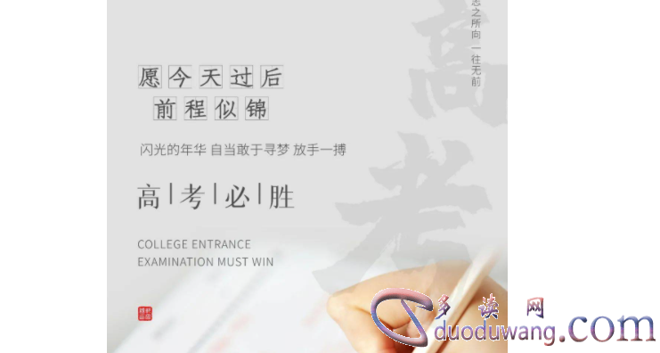 1707717095950651.png image.png