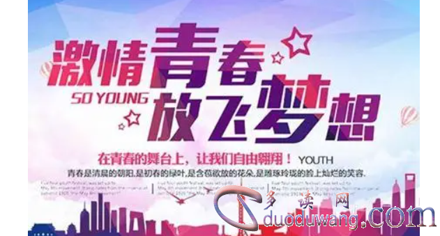 1707718211990030.png image.png