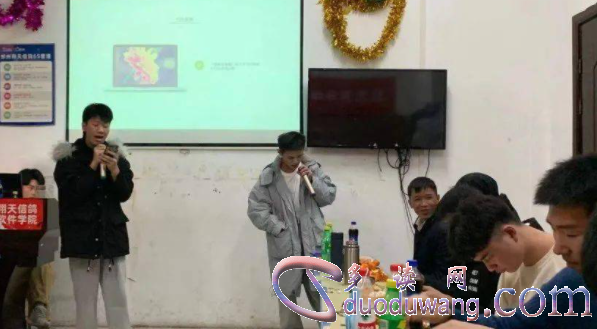 1707718217575375.png image.png