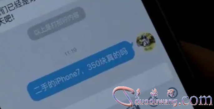 1707718334990413.png image.png