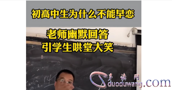 1707718341959709.png image.png